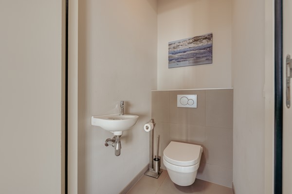 Medium property photo - Vlamingpolderweg 4E301, 4506 HZ Cadzand